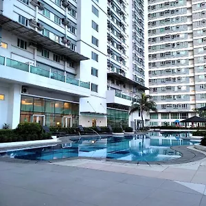 https://the-beacon-manila.angeleshotels.net