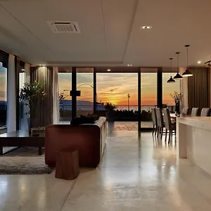  Apartment The Sense - Modern, Near My An Vietnam