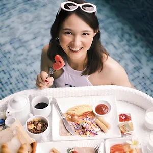 Hotel Bantique Đà Nẵng